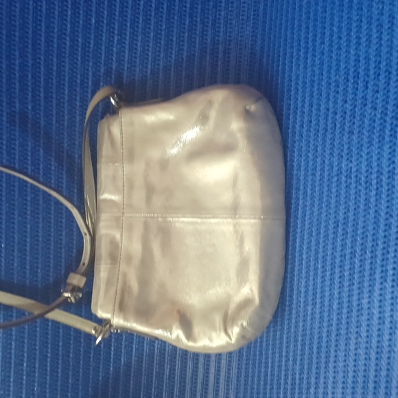 Coach - Picture 7 of 7